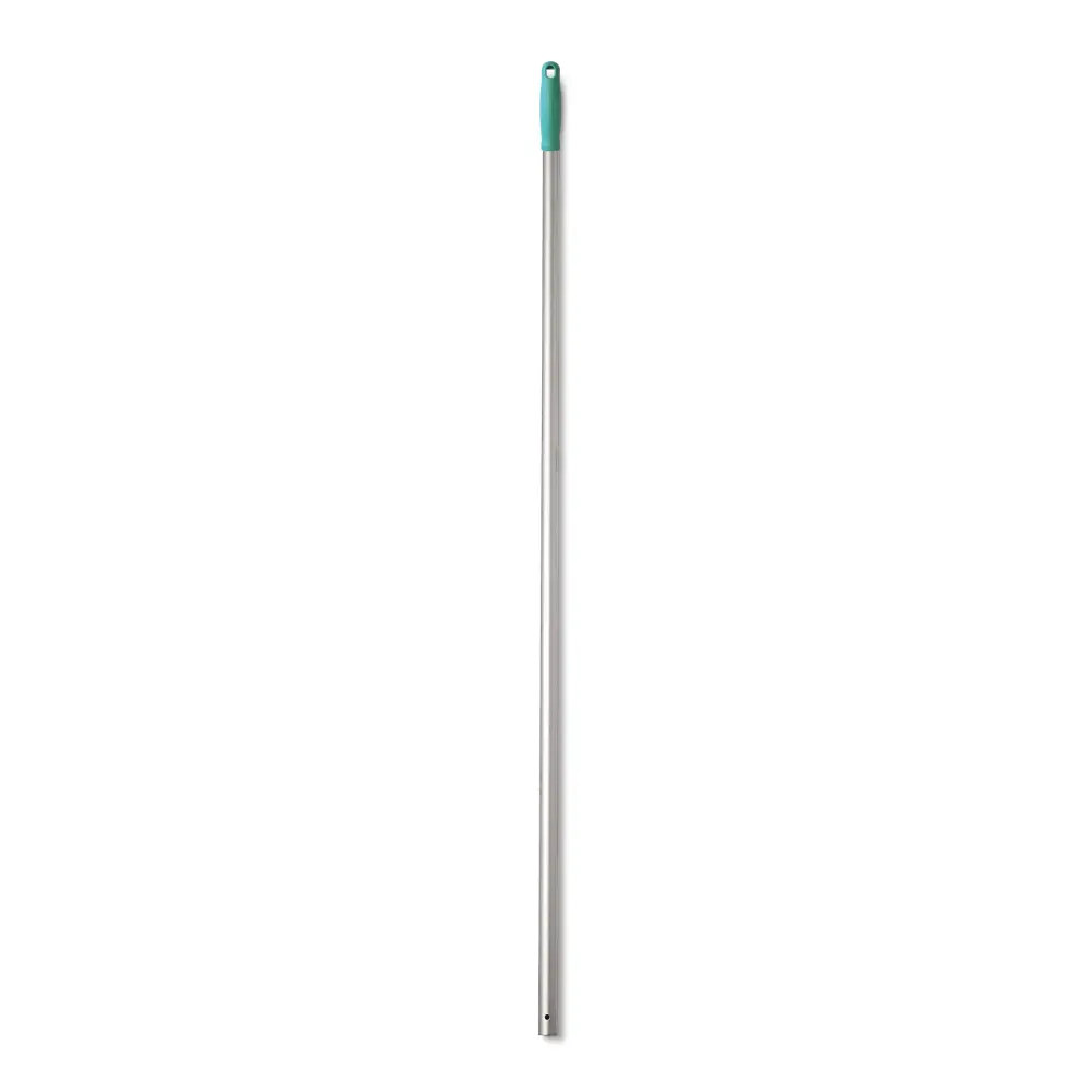 Ročaj aluminijasti TTS 140cm za čiščenje Ročaj aluminijasti TTS 140cm za čiščenje