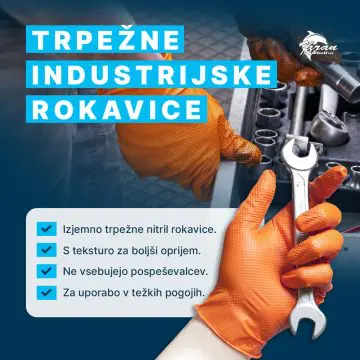 industrijske-rokavice-iz-nitrila-Reflexx-N85-full-grio-oranžne