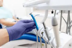 Rokavice za zobozdravnike - Kako izbrati ustrezne?