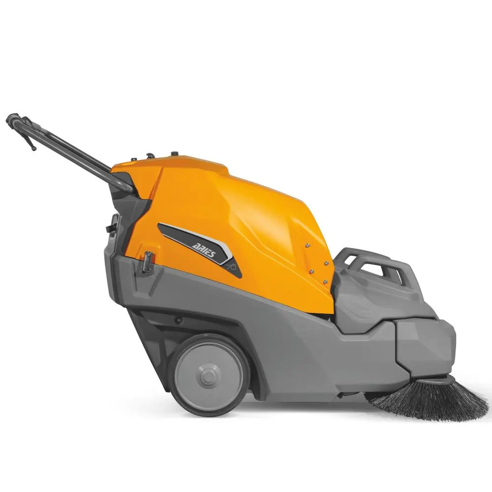 Pometalni stroj Adiatek Aries 70 Pometalni stroj Adiatek Aries 70