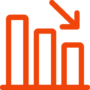 output-onlinepngtools