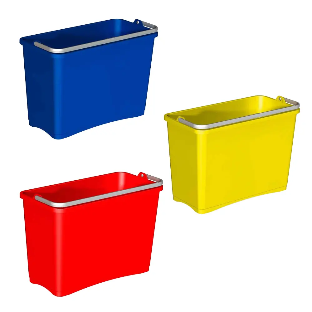 vedro-z-ročajem-8L-tts Vedro z ročajem TTS 8L