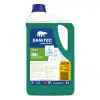 Ekološko izpiralno sredstvo Sanitec Brill Green Power 5L