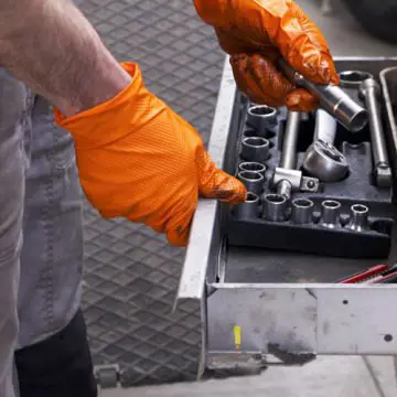 Rokavice-za-industrijo