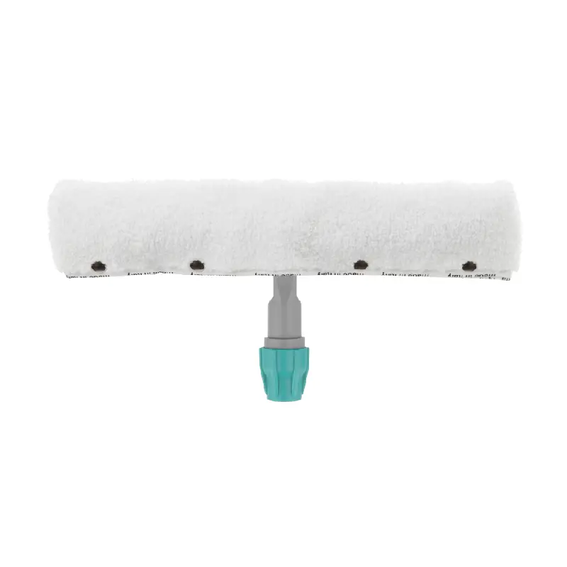 Komplet za nanos talnih premazov TTS 40cm 00008241 Komplet za nanos talnih premazov TTS 40cm