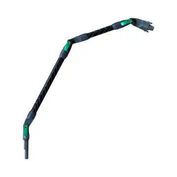 Koleno za Unger HydroPower Ultra nLite, 82 cm