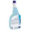 Čistilo za steklo Hollu Window Clean 1L koncentrirano