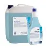 Koncentrirano Čistilo za steklo Hollu Window Clean 1L, 10L