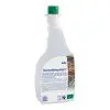Čistilo za plastiko Hollu Kunststoffpflege Matt F7 1000ml