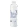 Čistilo za odtoke Hollu San 55 Abflussreiniger 1kg v prahu