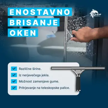 Brisalec-stekla-TTS-z-gumo