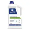 Ekološko penilno milo Sanitec Mousse Soap Green Power 5L