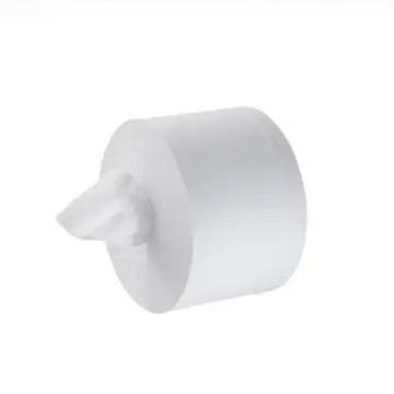 Toaletni papir centralni izvlek Tork Smart One T8