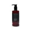 Tekoče milo za roke in obraz Nefel Cedarwood & Hibiscus 480 ml
