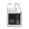 Hotelski šampon za lase in telo Nefel Cedarwood & Hibiscus 5L
