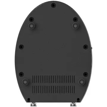 Polnilna postaja za Gausium Vacuum 40, Scrubber 50 CD-01