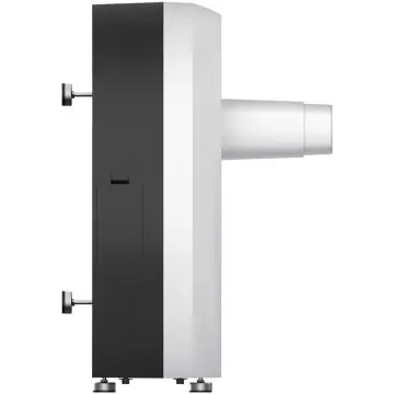 Polnilna postaja za Gausium Vacuum 40, Scrubber 50 CD-01