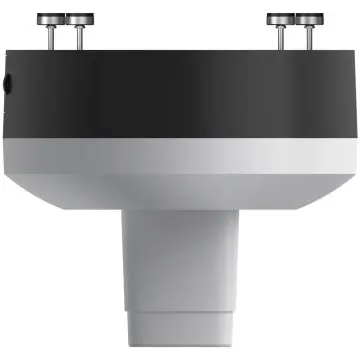 Polnilna postaja za Gausium Vacuum 40, Scrubber 50 CD-01