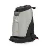 Robotski stroj za čiščenje Gausium Scrubber 50