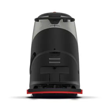 Robotski čistilni stroj Gausium Scrubber 50