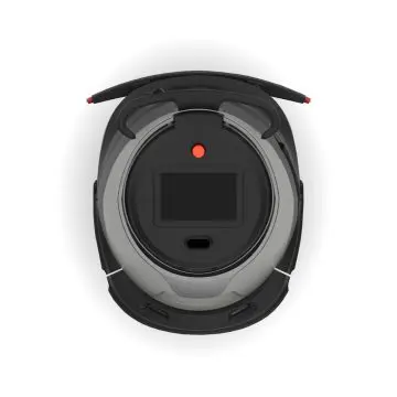 Robotski čistilni stroj Gausium Scrubber 50