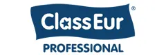 classeur-logo