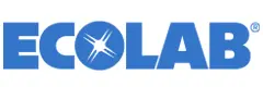 ecolab-logo