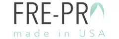 fre-pro-logo
