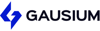 gausium-logo
