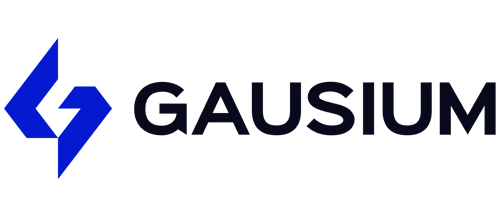 gausium-logo