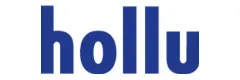 hollu-logo