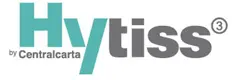 hytiss3-logo