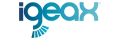 igeax-logo