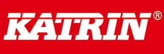 katrin-logo
