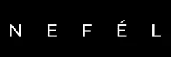 nefel-logo