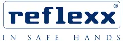 reflexx-logo