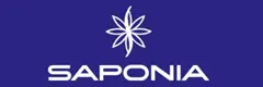 saponia-logo