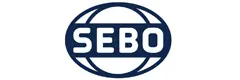 sebo-logo
