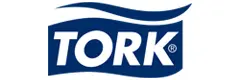 tork-logo