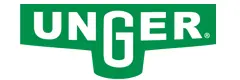 unger-logo