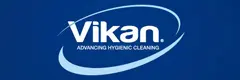 vikan-logo