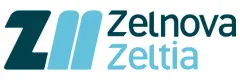 zelnova-zeltia-logo