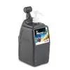 Industrijsko milo Nettuno Macrocream 5000 ml s pumpico