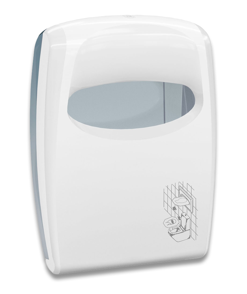 Podajalniki-WC-sednih-oblog
