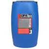 Čistilo za CIP sisteme Bis CIP K 50kg