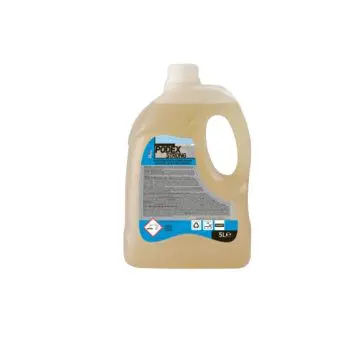 Čistilo za tla Bis PODEX STRONG 5L za prehrambeno industrijo