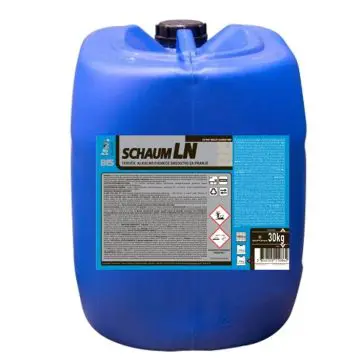 Penilno čistilo Bis SCHAUM LN 30kg