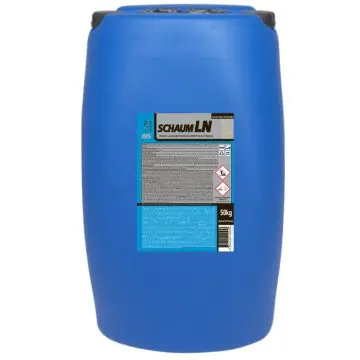 Penilno čistilo Bis SCHAUM LN 50kg