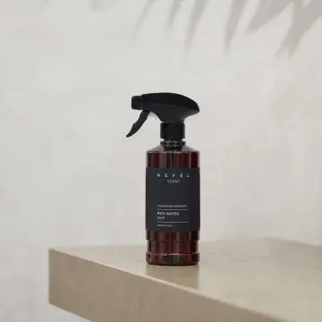 Osvežilec prostorov NEFEL Scent Red Water Lily