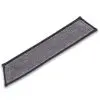 Krpa iz mikrofibre Unger nLITE PowerPad
